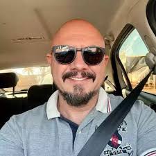 Policial Penal Preso com Drogas é Demitido do Cargo