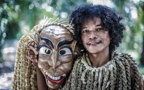 Berapa ramai orang tinggal di malaysia. Memahami 3 Kumpulan Orang Asal Terbesar Di Malaysia Iluminasi