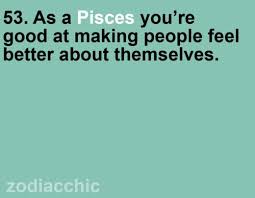 5 Brutal Truths About Dating A Pisces Casual Dating With