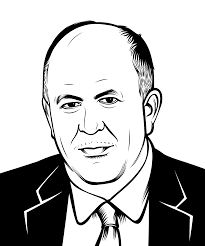 Episode 18: Can a Summit Save Democracy? — None Of The Above