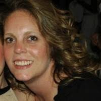 Jennifer Hackworth's Instagram, Twitter & Facebook