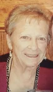 Donna Spears Obituary September 13, 2021