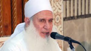 رسالة الشيخ محمد حسين يعقوب للشباب أمام المحكمة اليوم: 6mklpqdsvc1 Am