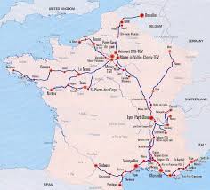 Trains from paris to nice connect you to pebbled beaches of the french riviera. Tgv Paris Nice Mediterranean Schedules And Ticket Prices Suenos