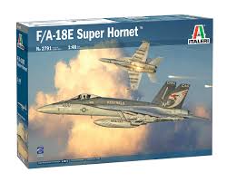 F A 18e Super Hornet