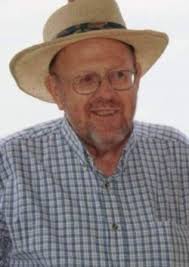 Davison Funeral Home & Chapel