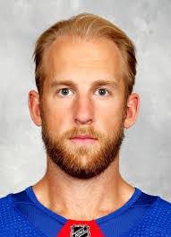 Joe Morrow's Instagram, Twitter & Facebook