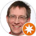 Wiederherstellung von gelöschten Musikdateien auf einem USB-Stick in  Renningen