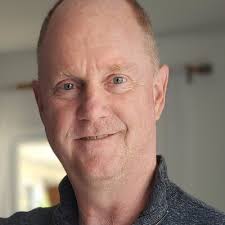 David Biesack (he/him) (@DavidBiesack@fosstodon.org)