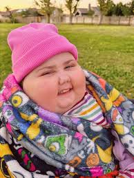 One year ago today, we got the call that Charlie's cancer had not only come  back, but that it had spread everywhere in the cerebellum and spine. It had  only been 3