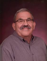 Cornelius "Con" Gabrielse Obituary