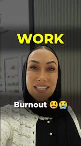 Are young employees full of energy 🥴💤 #fyp #luxury #worklife #london  #dubai #loveluxury