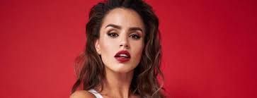 Мы, как бестселлер, что не достать со стороны всем виднее On Stavit Vsyo Na Zero Zivert Prezentovala Pesnyu Beverly Hills Skachat Mp3 Slushat Onlajn Tekst Pesni