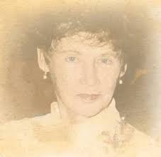 Betty Haisma Obituary & Funeral