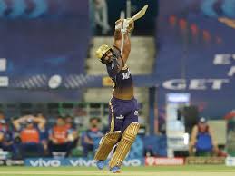 Check indian premier league 2021: Ipl 2021 Live Kkr Cruising In Chase Vs Mi Target 156 Fast Sentinel