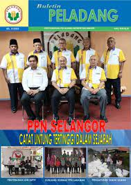 Have you found the page useful? Buletin Peladang Ppn Selangor Flip Ebook Pages 1 20 Anyflip Anyflip