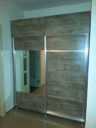 Satıcıya mesaj at bu ilanı arkadaşlarınla paylaş, mutfak dolabı ölçüye göre üretimi yapilmaktadir metrekare fiyatı veri. Ankara Ray Dolap Modelleri Ray Dolap Yapan Firma Ankara Ankarada Dolap Ahsap Sanayi Ankarada Dolap Ahsap Sanayi