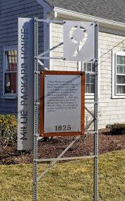 Adaptive Reuse Archives Streetsofsalem