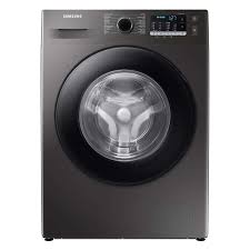 I put all the clothes together in the washer and poured a lot of bleach on them, i then washed the clothes twice and put them in the dryer. Buy Samsung Washer Ww80ta046ax Gu 8kg Online Shop Electronics Appliances On Carrefour Uae