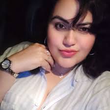 Anyone recommend a cleaning service?