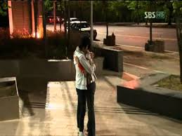 It is coming from the korean drama witch yoo hee which i cut. Eng Sub Witch Yoo Hee Just Romances Youtube