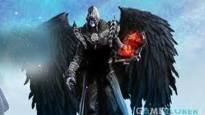 The trajectory of aion extends for more than a thousand years over the whole of antiquity, from homer to nonnus of panopolis. Ncsoft Aion 2 Und Lineage 3 Publisher Lizenziert Unreal Engine 4 Fur Neue Online Spiele