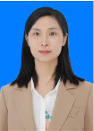 河北工业大学化工学院