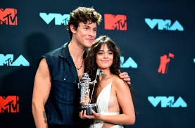 But the ones that starred shawn mendes in early 2019 were so steamy, they. Shawn Mendes Confirmed He Is In A Relationship Teen Vogue
