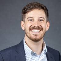 Michael Tarwater Email & Phone Number