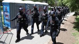 Many incidents can be reported using our online reporting system, such as damage to. World News Toronto Police Busts International Drug Racket Usd 61 Million Worth Contraband Seized Latestly