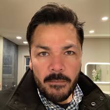 Pedro Riera Faccia (@pedrorierafaccia)