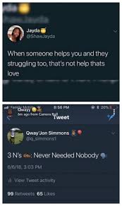 20 Twitter Quotes Freezer Fox Twitter Quotes Funny Funny Tweets Twitter Quotes