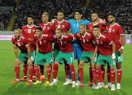 اغاني المنتخب الوطني المغربي arab unit. Ù…Ø¹Ø¯Ù„ Ø£Ø¹Ù…Ø§Ø± Ù„Ø§Ø¹Ø¨ÙŠ Ø§Ù„Ù…Ù†ØªØ®Ø¨ Ø§Ù„Ù…ØºØ±Ø¨ÙŠ Ù…Ù‚Ø§Ø±Ù†Ø© Ø¨Ø§Ù„Ù…Ù†ØªØ®Ø¨Ø§Øª Ø§Ù„Ù…Ø´Ø§Ø±ÙƒØ© ÙÙŠ Ø§Ù„ÙƒØ§Ù† Ù‡Ø¨Ø© Ø³Ø¨ÙˆØ±