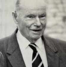 2024 Annual Impact Report