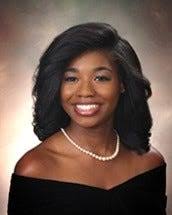 Class of 2022: Tallahassee high school grads and valedictorians