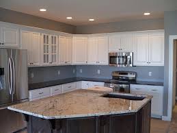 The most popular natural stone countertop material, granite is what many homeowners turn to when it's time to upgrade. Delicatus Granite Granite Details Projects Slabs Classic Marble Stone Hoagland Indiana Classic Marble Stone