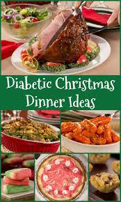 15 diabetic friendly holiday desserts 18 18. Looking For Some Lighter Last Minute Christmas Recipes Check This Out Christmas Food Recipes Healthy Holiday Recipes