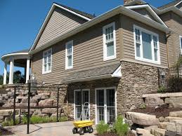 We did not find results for: Bucks County Southern Ledgestone By Boral Cultured Stone Boral Cultured Stone Cultured Stone Exterior Stone Veneer Ideas