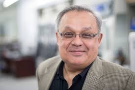 School of Natural Sciences & Mathematics