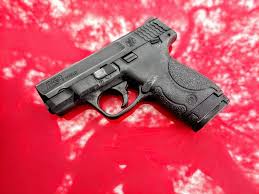 Check spelling or type a new query. 2019 My Top 5 Semi Automatic Concealed Carry Guns Crossbreed Blog