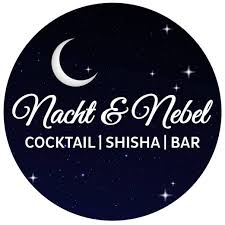 Nacht & Nebel Herford/ Shisha und Cocktailbar