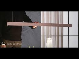 Maybe you would like to learn more about one of these? Occhio Mito Volo Features Youtube