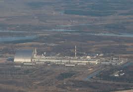 /tʃɜːrˈnɒbəl/), also known as chornobyl (ukrainian: Chernobyl Staff Record Rise In Nuclear Activity Within Safe Limits Reuters