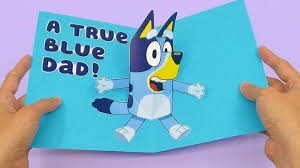We did not find results for: Father S Day Pop Up Card Cbeebies Bbc