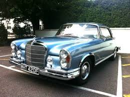 Pin On Genlemen Start Your Engines