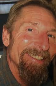 Obituary: Stephen Harold Kleffman