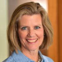 30+ "Penny Slater" profiles