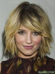 Short to mid length hairstyles are the cut of the season. 43 Gorgeous Short Hairstyles To Let Your Personal Style Shine