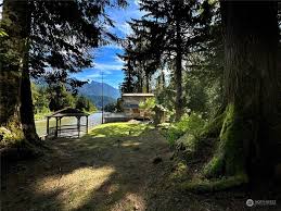 51917 S Riverside Rd, Gold Bar, WA 98251