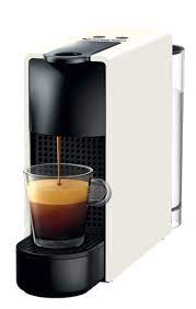 Maybe you would like to learn more about one of these? Coffee Capsules Machines Accessories Oman En